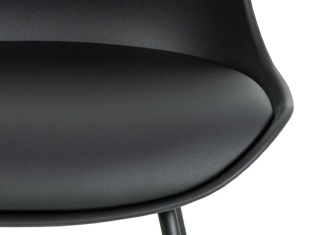 Silla de barra 575549