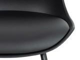 Silla de barra 575549