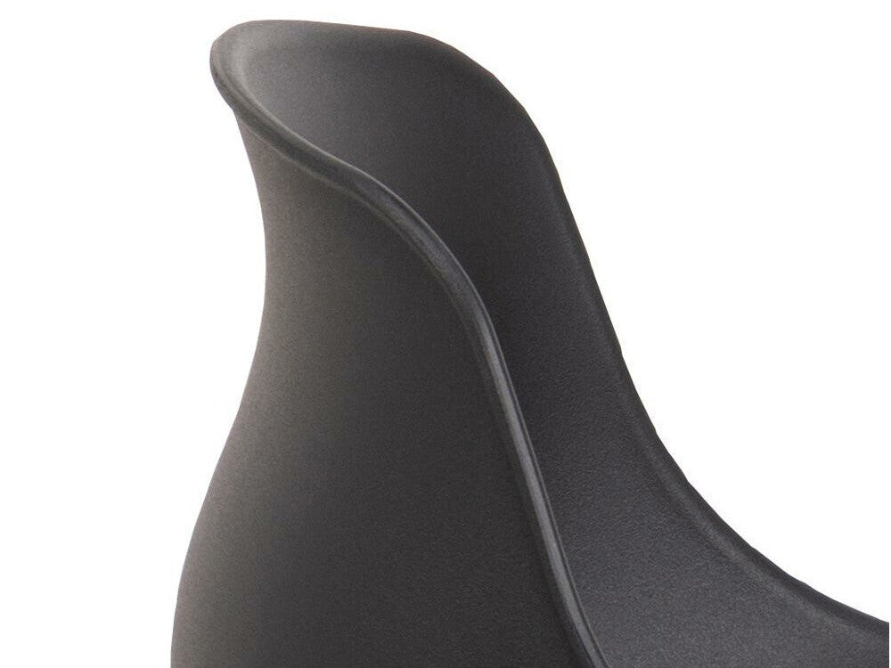 Silla de barra 575549
