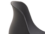 Silla de barra 575549