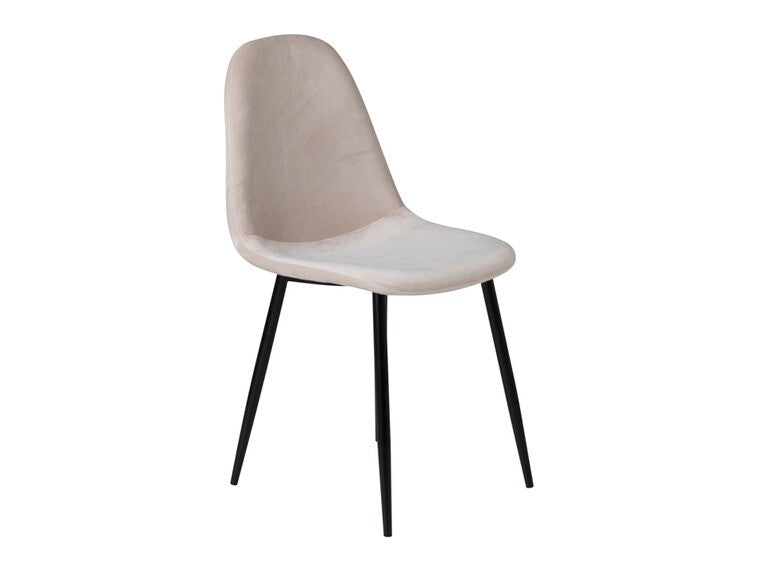 Conjunto de mesas y sillas para comedor 427405