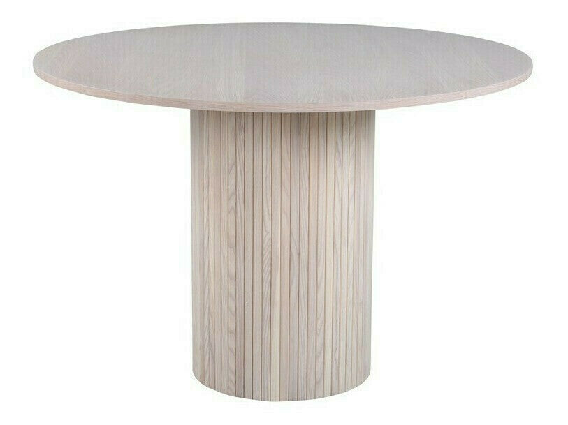 Conjunto de mesas y sillas para comedor 427332