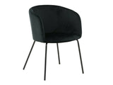 Conjunto de mesas y sillas para comedor 427214