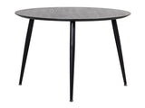 Conjunto de mesas y sillas para comedor 426329