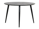 Conjunto de mesas y sillas para comedor 426329