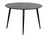 Conjunto de mesas y sillas para comedor 426477
