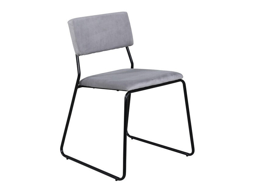 Conjunto de mesas y sillas para comedor 426477