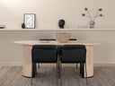 Conjunto de comedor Dallas 2750