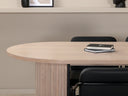 Conjunto de comedor Dallas 2750
