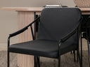 Conjunto de comedor Dallas 2750