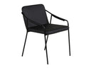 Conjunto de comedor Dallas 2750