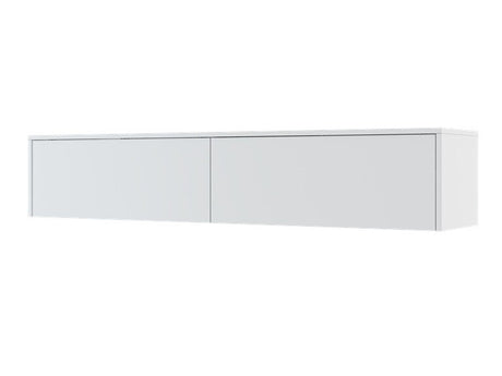 Armario de pared 483622