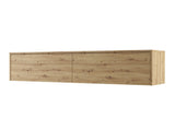 Armario de pared 483622