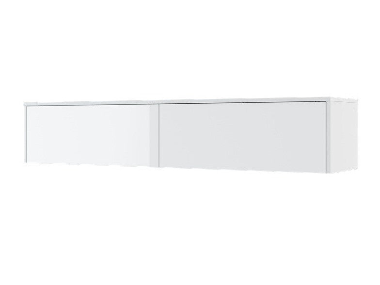 Armario de pared 483622