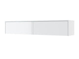 Armario de pared 483622
