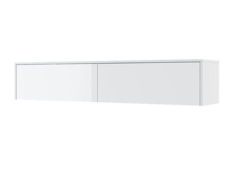 Armario de pared 483622