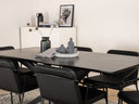 Conjunto de comedor Dallas 2657