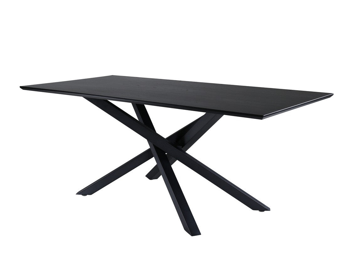 Conjunto de mesas y sillas para comedor 429390