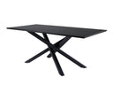 Conjunto de comedor Dallas 2657