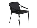 Conjunto de comedor Dallas 2657