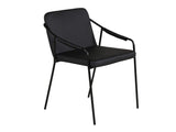 Conjunto de mesas y sillas para comedor 429390