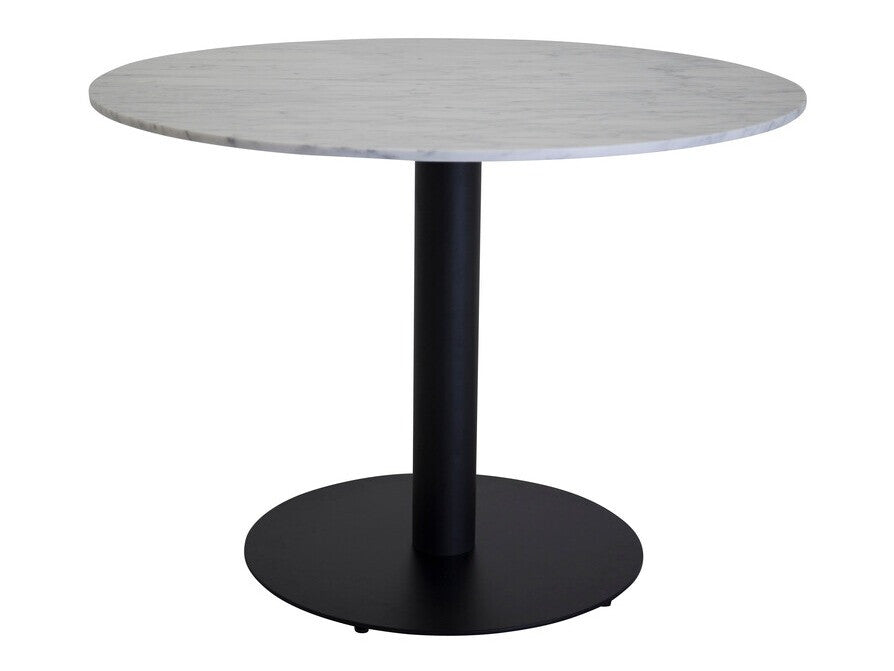 Conjunto de mesas y sillas para comedor 428098