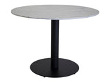 Conjunto de mesas y sillas para comedor 428098