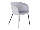 Conjunto de mesas y sillas para comedor 428098