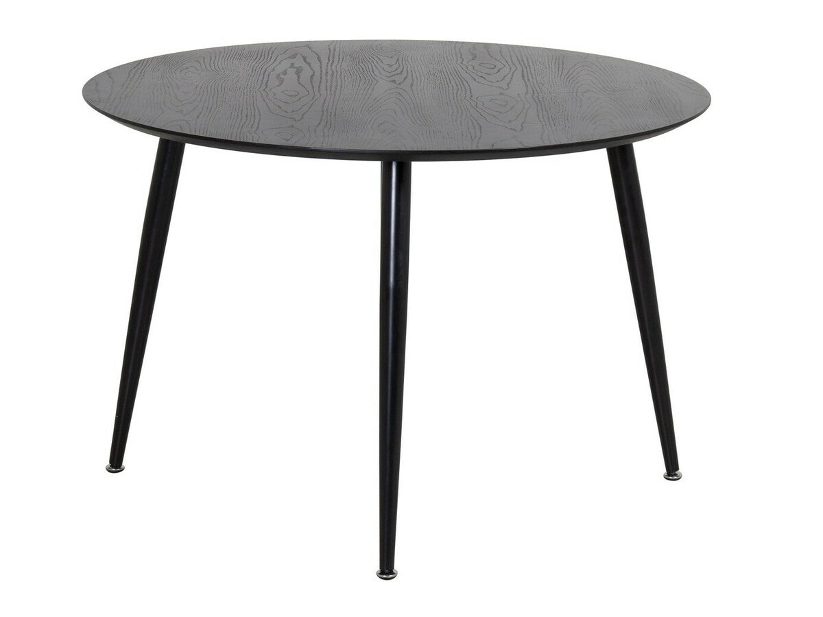 Conjunto de mesas y sillas para comedor 426591