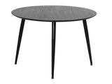 Conjunto de mesas y sillas para comedor 426591
