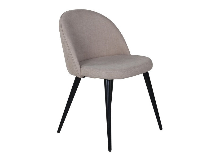 Conjunto de mesas y sillas para comedor 426591