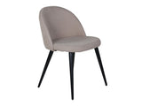 Conjunto de mesas y sillas para comedor 426591