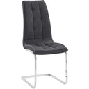 Conjunto de mesas y sillas para comedor Denton 1134