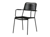 Conjunto de mesa y sillas 483652