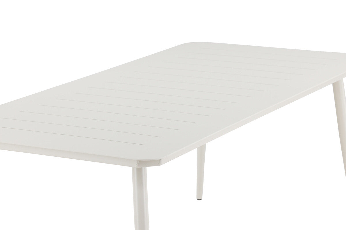Conjunto de mesa y sillas 483652
