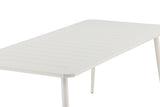 Conjunto de mesa y sillas 483652