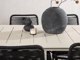 Conjunto de mesa y sillas 483652