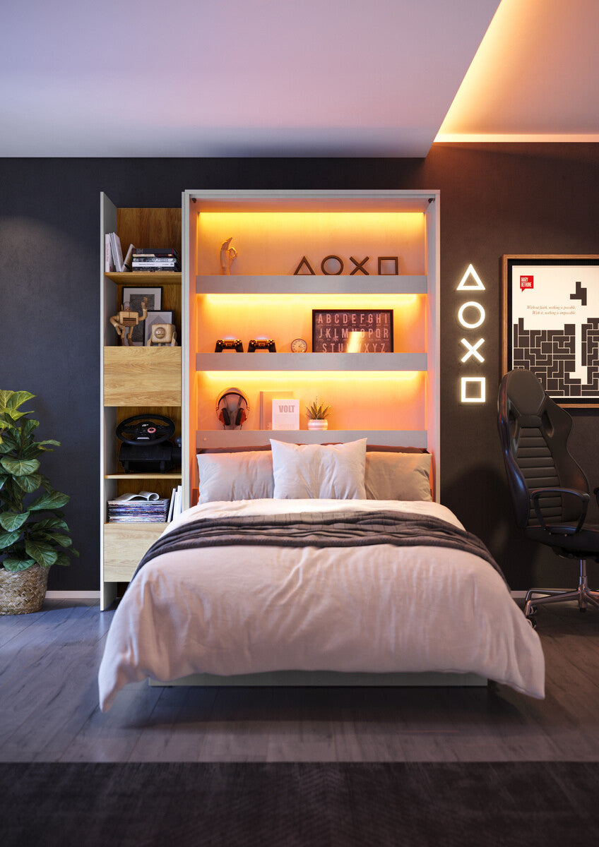 Cama plegable 482384