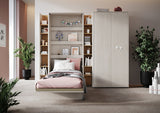 Cama plegable 482384