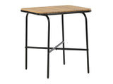 Mesa para exterior 483670