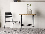 Mesa para exterior 483670