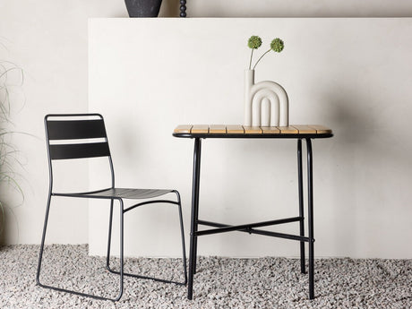 Mesa para exterior 483670