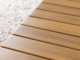 Mesa para exterior 483670