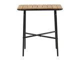 Mesa para exterior 483670