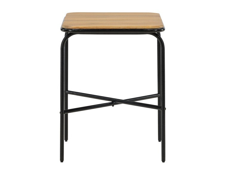 Mesa para exterior 483670