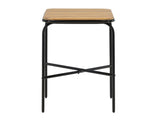 Mesa para exterior 483670