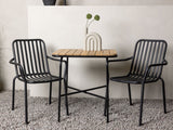 Conjunto de terraza 483776