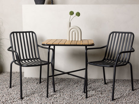Conjunto de terraza 483776