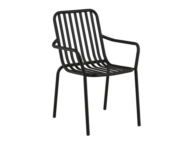 Conjunto de terraza 483776