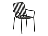Conjunto de terraza 483776